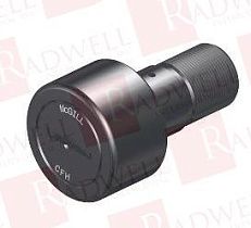 Кулачковый регулятор Артикул CFH 5/8 от производителя REGAL REXNORD