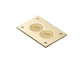 Steel City, a T & B Brand P 64 DU