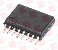 Логическая микросхема Артикул MC74LCX374DWR2G от производителя ON SEMICONDUCTOR