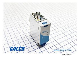 Delta Products DRP024V120W3BN