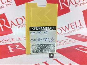 Шайба Артикул SM120 от производителя