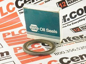 Уплотнение Артикул 47472 от производителя NAPA