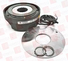 Привод Артикул NM38740NR2 от производителя KONECRANES