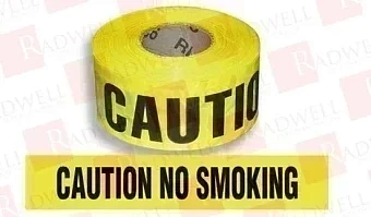 Защитная лента Артикул SBT-1017 от производителя DOREL