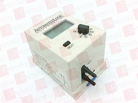 Датчик положения / приемник / монитор Артикул ZPS-LR-EZ-NT-IN от производителя BAPI