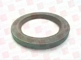 Уплотнение Артикул 23447 от производителя SKF