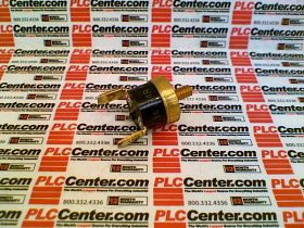 Переключатель температуры Артикул L80C91336 от производителя ELMWOOD SENSORS