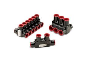 Blackburn, a T & B Brand AMTD7502508