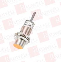 Бесконтактный выключатель Артикул TW18-08C от производителя FOTEK