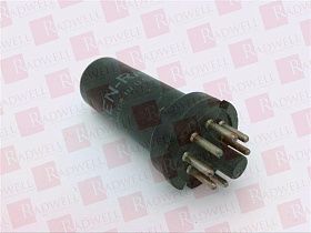 Трубка Артикул 6AG7 от производителя