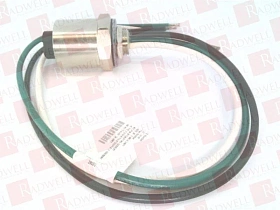 Штекер / розетка Артикул GKDF 30-0.5M/14.5/NPT от производителя TURCK