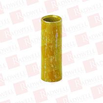 Наконечник / разъем Артикул GSC205 от производителя ABB THOMAS & BETTS