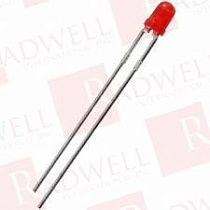 Светодиодная лампа / Лампочка Артикул WP710A10LSRD от производителя KINGBRIGHT