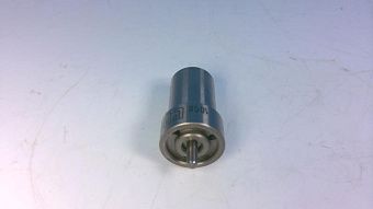 LT0-U975/316 Форсунка от L'ORANGE