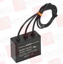 Ограничитель перенапряжения / супрессор  Артикул K3CRD-50500 от производителя