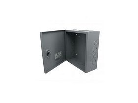 Bud Industries JBH-4959-KO