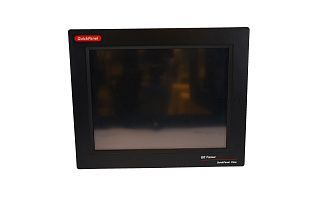 Интерфейс оператора Артикул IC754VSF15CTD от производителя FANUC