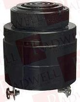 Датчик / преобразователь давления Артикул SC628FW от производителя CORNELL DUBILIER