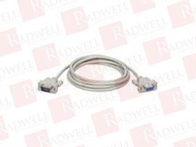 Кабель связи / адаптер Артикул P520-006 от производителя TRIPP LITE