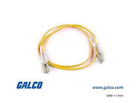 HellermannTyton VFA20LCLCOS2