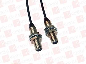 Волоконно-оптический кабель Артикул CF/RBA-20 от производителя MD MICRO DETECTORS