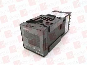 Контроль температуры / процесса Артикул FDC9100-4111000 от производителя FUTURE DESIGN CONTROLS INC