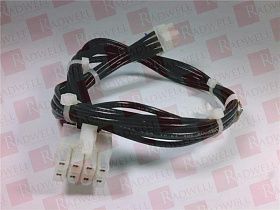 Страховочный ремень Артикул 733-996 от производителя TYCO