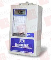 Электрический самописец Артикул 18031 от производителя DELTATRAK