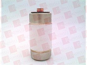 Устройство для пускателя / стартера Артикул RP177B от производителя ABB THOMAS & BETTS