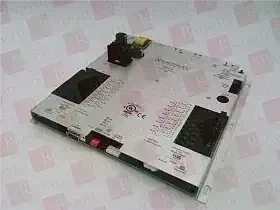 Плата системы управления ОВиК Артикул M0320 от производителя AUTOMATED LOGIC