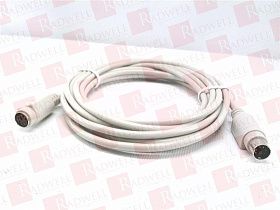 Кабель связи / адаптер Артикул P222-010 от производителя TRIPP LITE