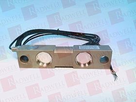 Тензодатчик Артикул 83189020 от производителя METTLER TOLEDO