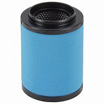 Фильтрующий элемент коалесцирующий 0.01 микрон SPEEDAIRE 4ZK15A