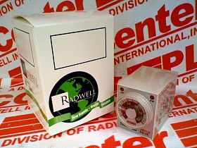 Таймер  / Счетчик  Артикул H3-1S-24V от производителя FOTEK