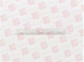 Сборка для машины Артикул 106048 от производителя NAUTILUS