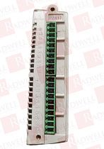 Модуль / стойка ПЛК Артикул P2417 от производителя MESSUNG SYSTEMS