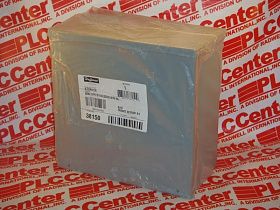 Шкаф A12R126 от HOFFMAN КорпусS