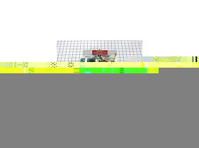 Ambitech Industries SS-4D-75