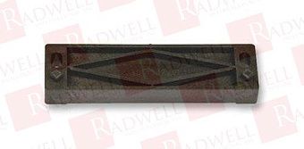 Вспомогательный прибор  для сенсора Артикул BN31/33 от производителя SCHMERSAL