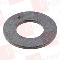 Гайка / болт / шатун / шайба Артикул 70W-1015 от производителя OILES CORP