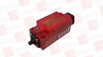 Концевой выключатель Артикул 44505-0160 от производителя OMRON