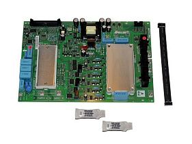 Danfoss Electronics 130B1924