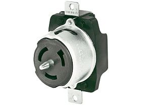 Bryant Electric CS8269A