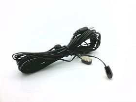 2172 от LINEAR SECURITY & CONTROL