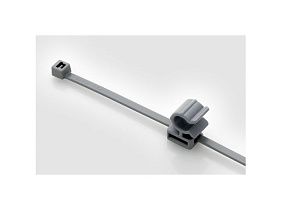 HellermannTyton 156-00014