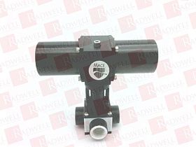 Регулирующий клапан Артикул M184653-MOD-855-2121-08 от производителя MACE