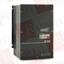 Привод Артикул M14200BK от производителя LENZE