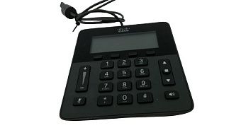 CP-8831-DCU-SV03 от CISCO