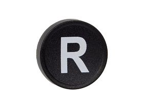 Sprecher + Schuh D7-AE211