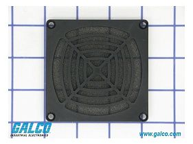 ebm-papst, Inc. 10020-1-5170